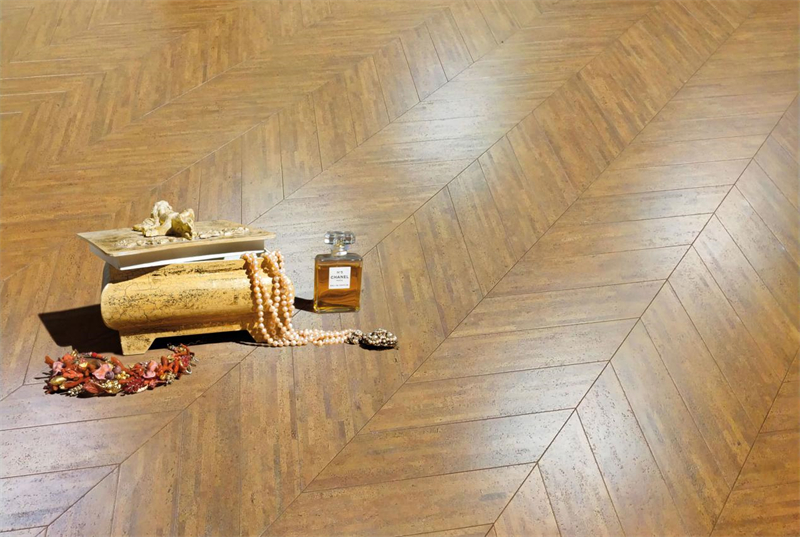 選擇得高，實(shí)現(xiàn)品質(zhì)健康雙贏 image4