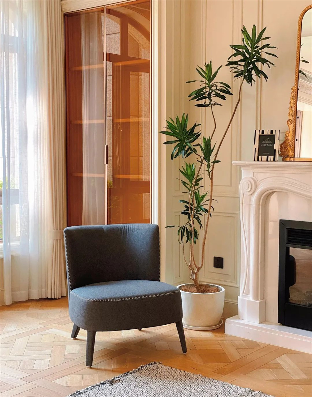 如何跟著得高優(yōu)秀案例“抄作業(yè)”？Come in！ image5