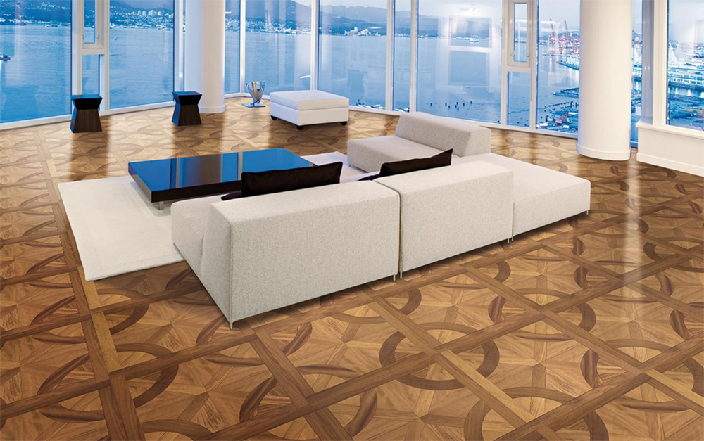 如何不限花期，于家中賞“花”？Come in！ image4