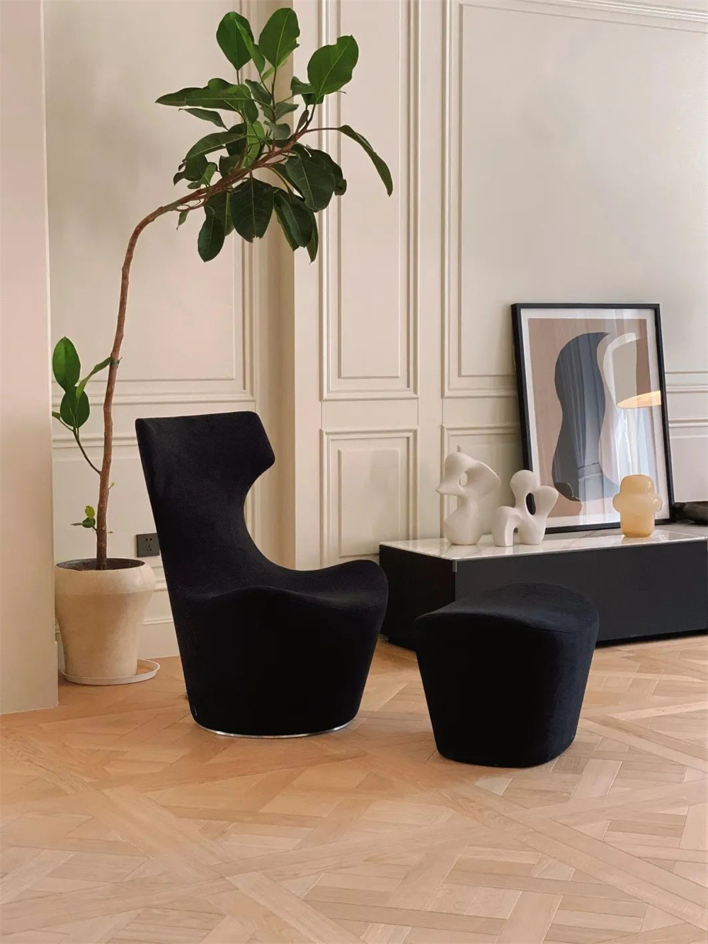 如何跟著得高優(yōu)秀案例“抄作業(yè)”？Come in！ image4