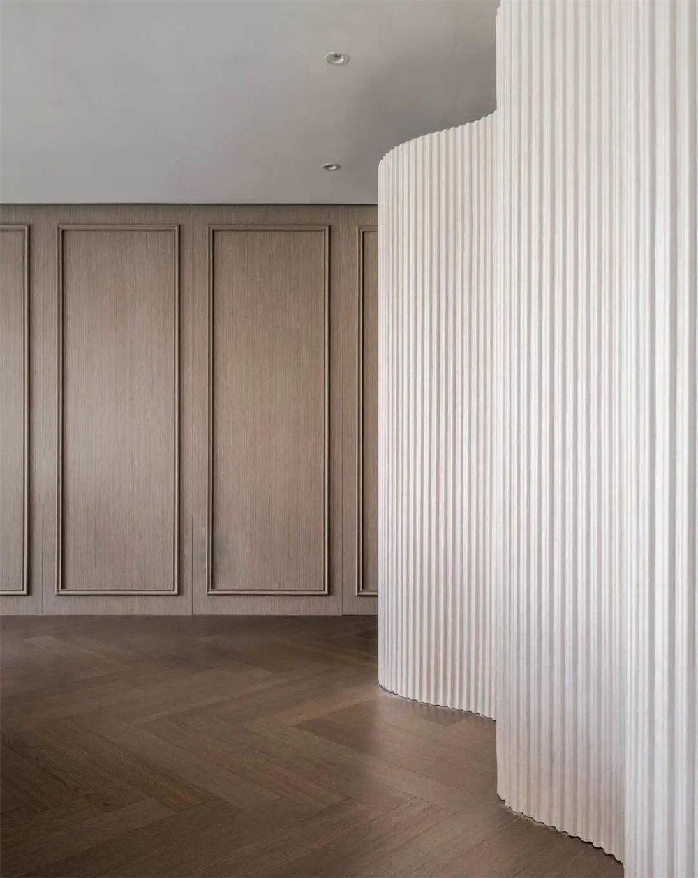 如何跟著得高優(yōu)秀案例“抄作業(yè)”？Come in！ image14