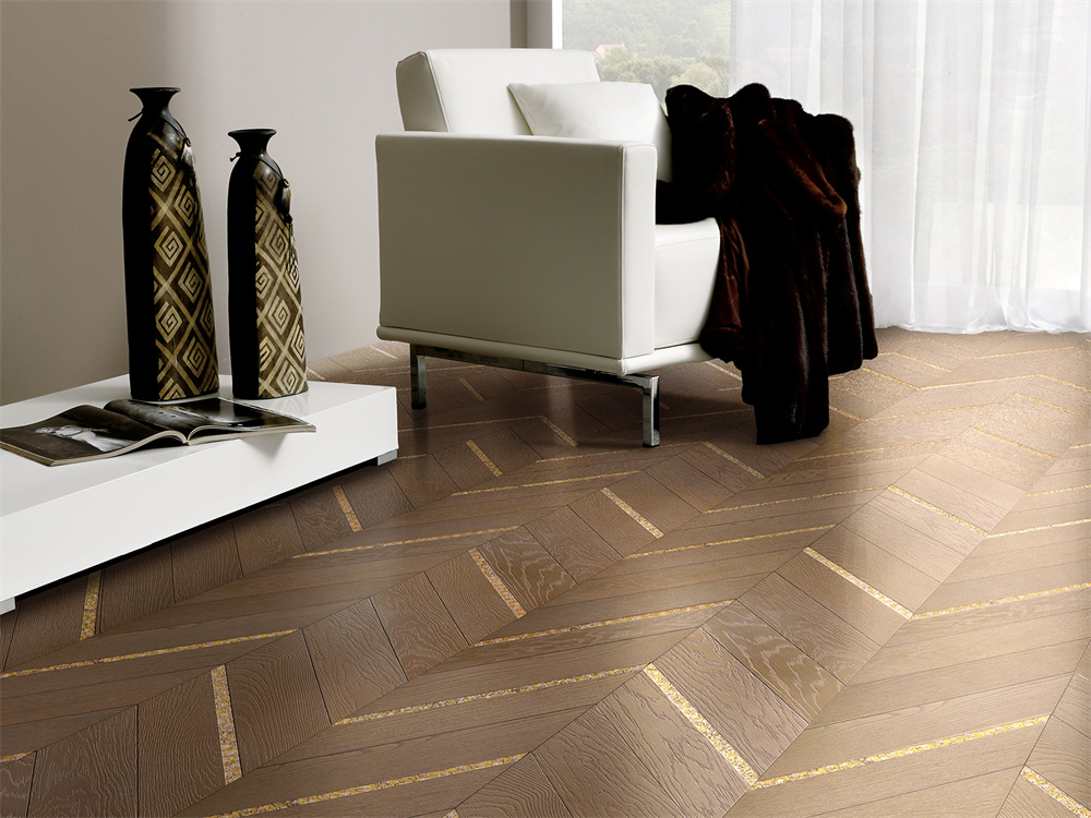 如何不限花期，于家中賞“花”？Come in！ image3