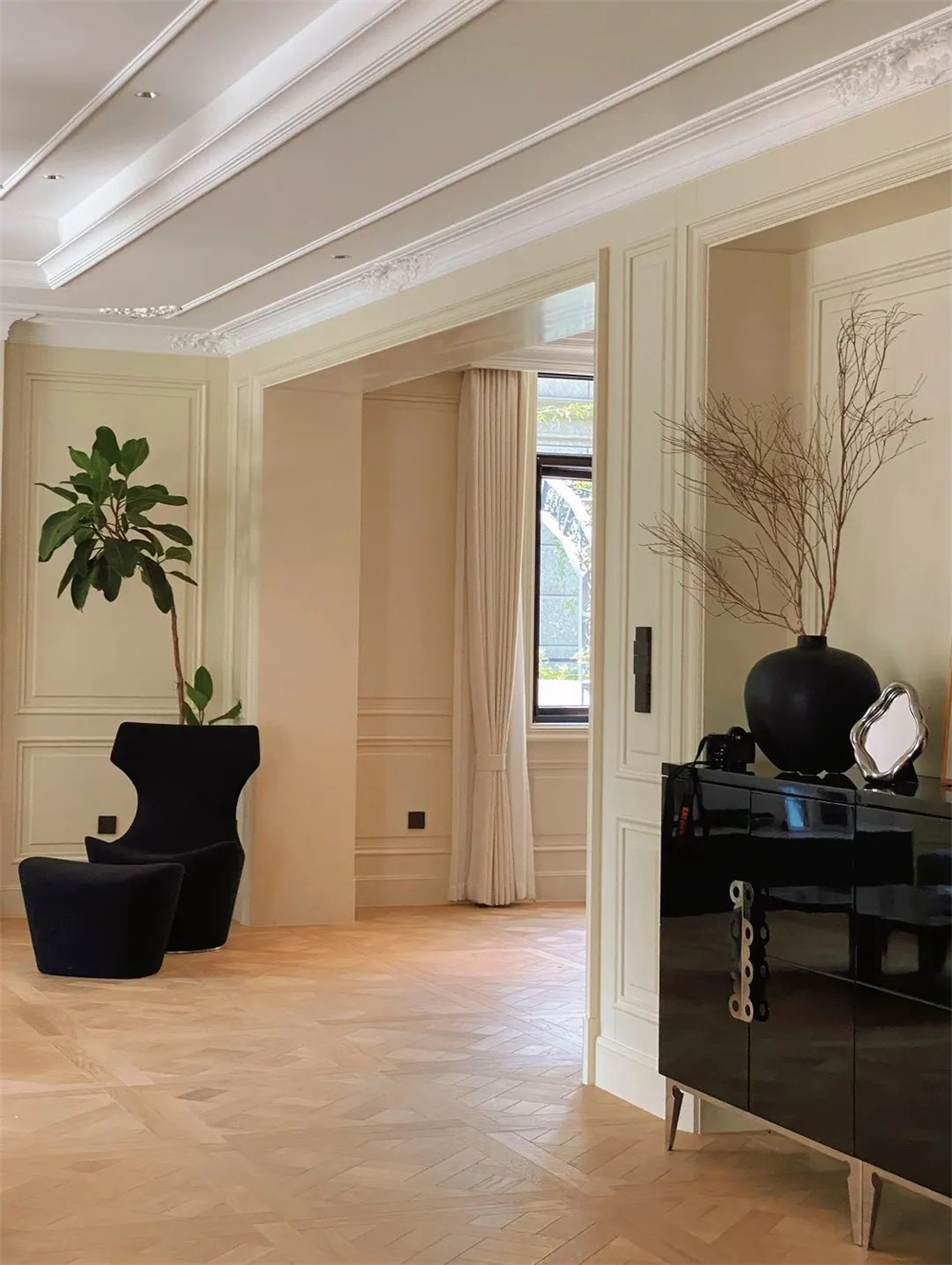 如何跟著得高優(yōu)秀案例“抄作業(yè)”？Come in！ image3