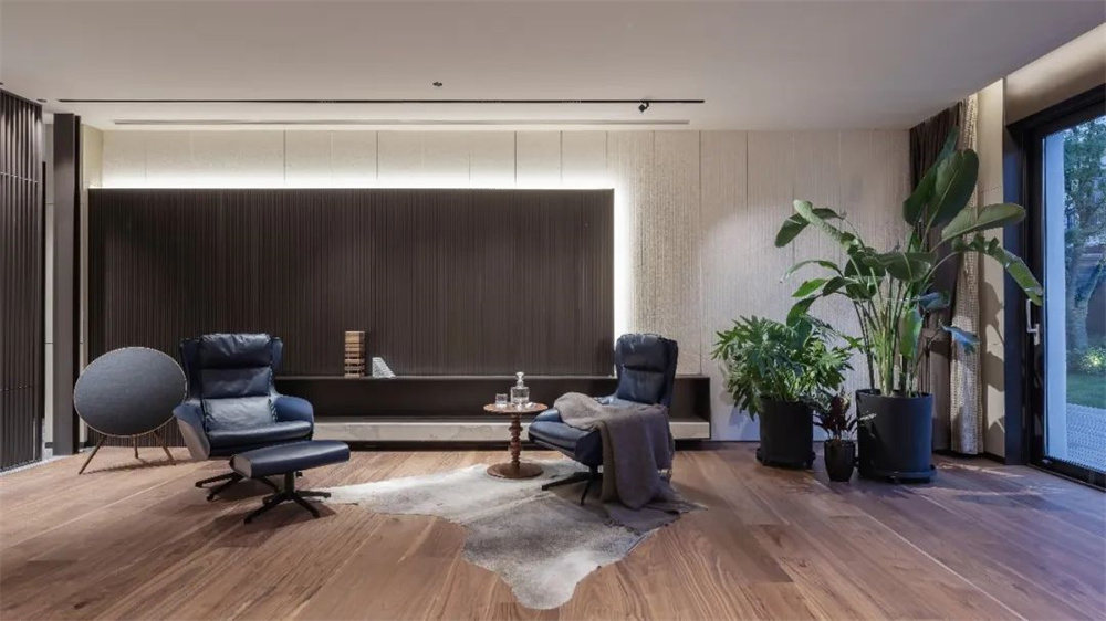 如何跟著得高優(yōu)秀案例“抄作業(yè)”？Come in！ image7