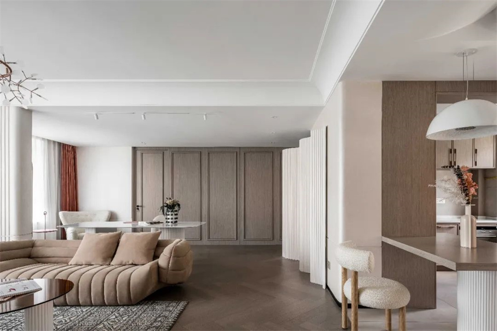 如何跟著得高優(yōu)秀案例“抄作業(yè)”？Come in！ image12