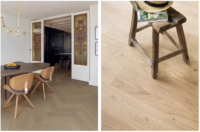 520速遞|得高之美好，一“薦”傾心~ image2