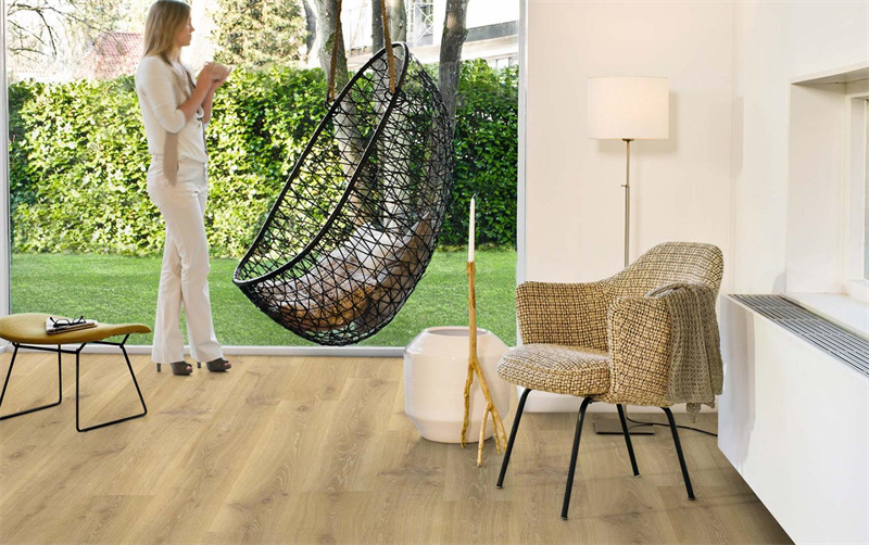 得高618“超值價，健康家”，嗨購全球家裝精品！ image3