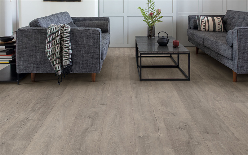 得高618“超值價(jià)，健康家”，家裝鉅惠來襲品質(zhì)升級(jí)！ image5