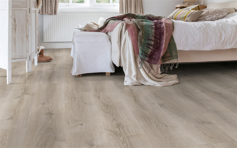 得高618“超值價(jià)，健康家”，家裝鉅惠來襲品質(zhì)升級(jí)！ image6