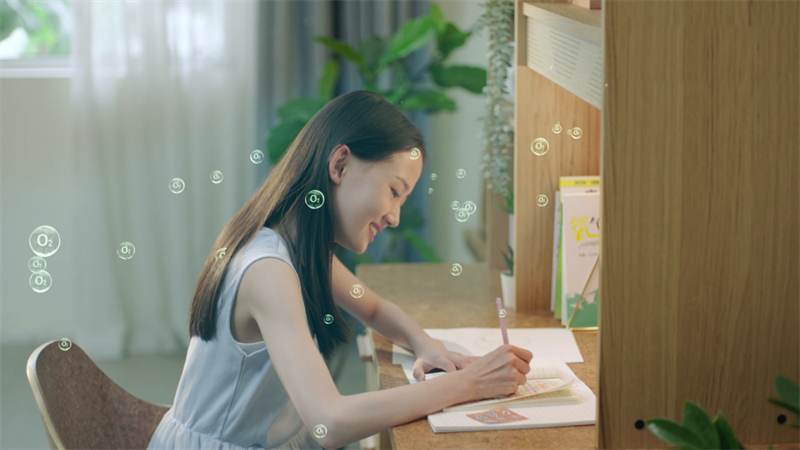 得高&網(wǎng)易云課堂來(lái)啦！科技“富氧”賦能智慧大腦！ image6