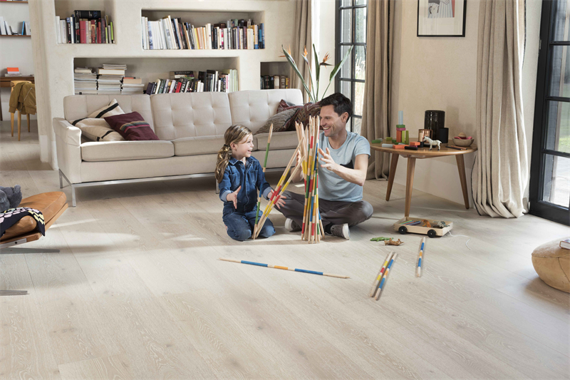 發(fā)現(xiàn)一個夢寐以求的居住空間 image2