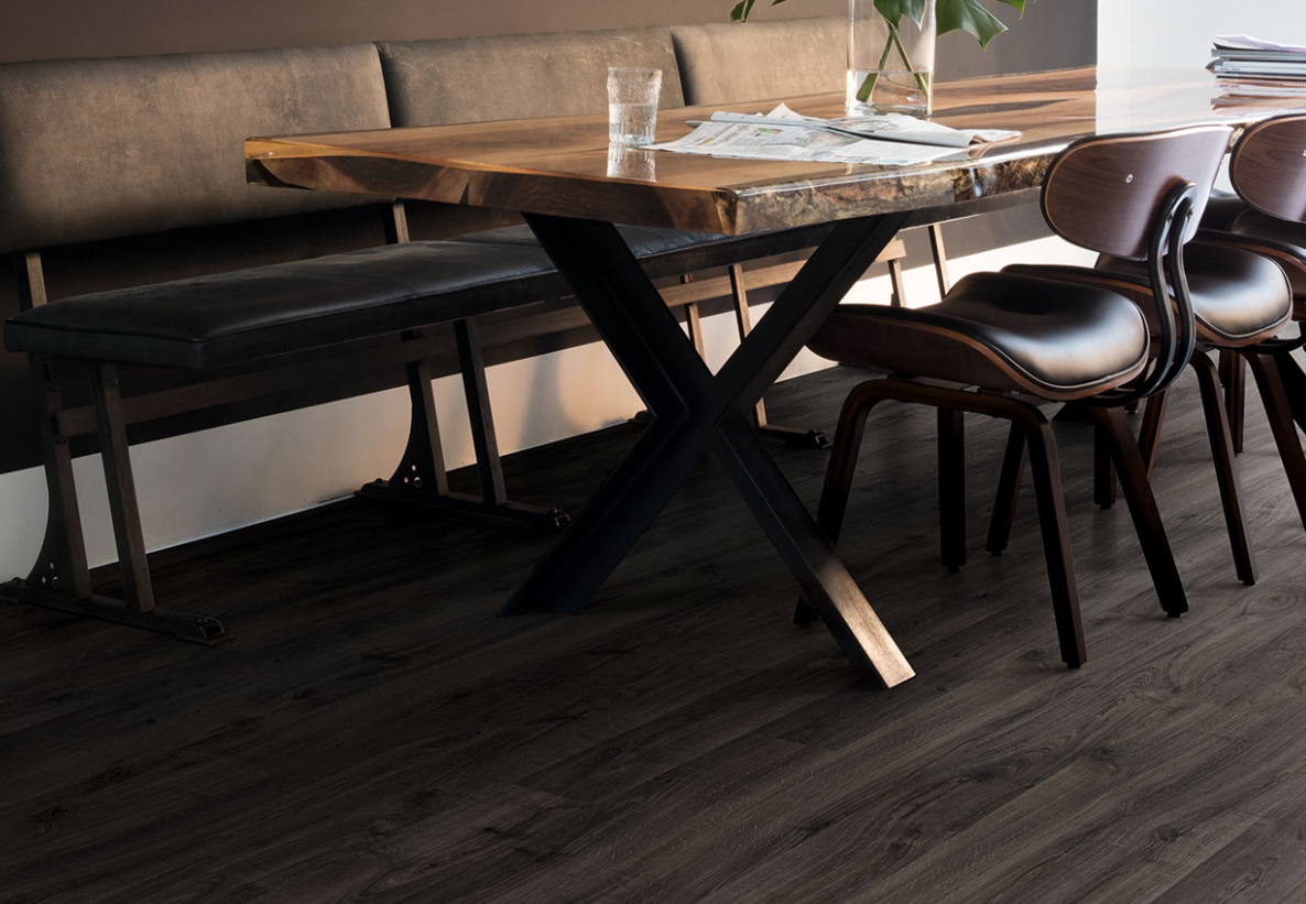 來自比利時(shí)的強(qiáng)化復(fù)合地板 圖片3