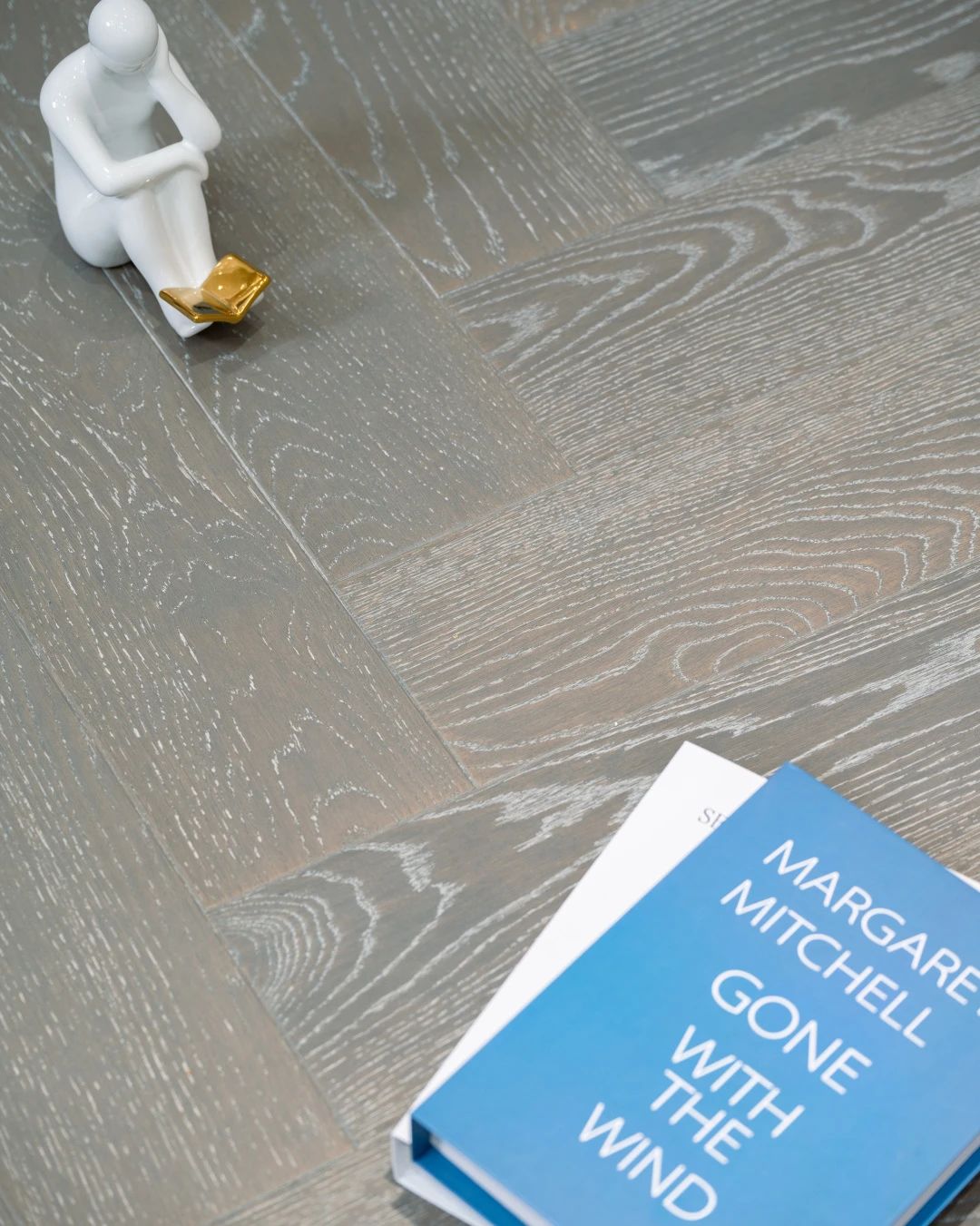 實(shí)景賞析|仿若置身叢林，聆聽(tīng)蟬鳴的夏天 image7