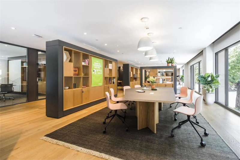 City walk|這個(gè)暑假，到比利時(shí)來場(chǎng)城市漫游 image5