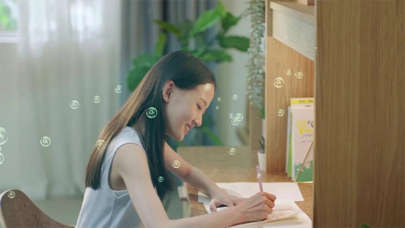 得高&網(wǎng)易補氧云課堂|“智慧大腦、健康成長”新方式你學到了嗎？ image3