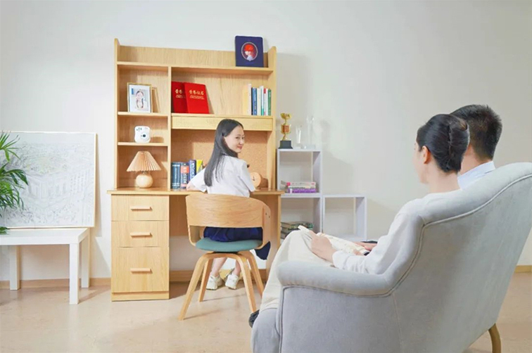 得高&網(wǎng)易補氧云課堂|“智慧大腦、健康成長”新方式你學到了嗎？ image4