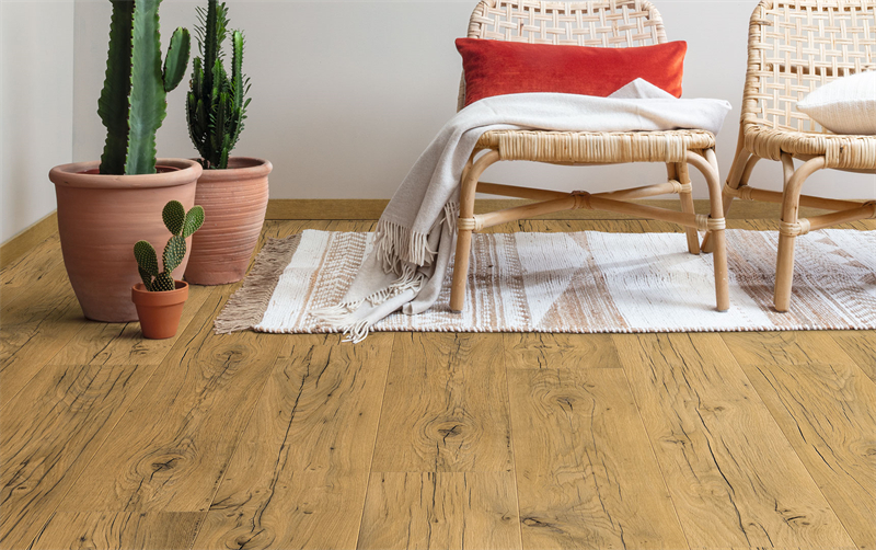 得高快步，值得關(guān)注的五大趨勢 image3