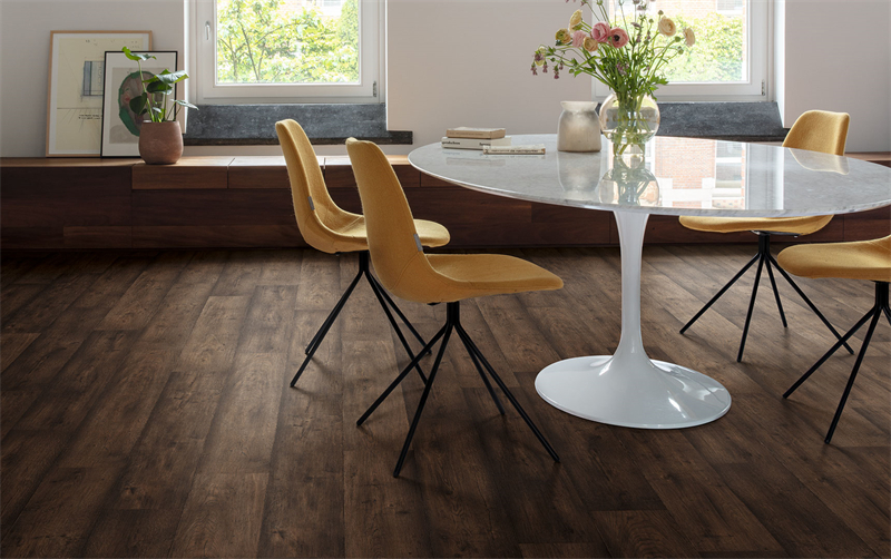 得高快步，值得關(guān)注的五大趨勢 image5