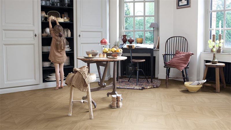 得高快步，值得關(guān)注的五大趨勢 image1