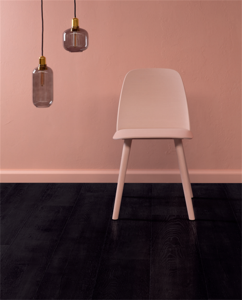 得高快步，值得關(guān)注的五大趨勢 image2