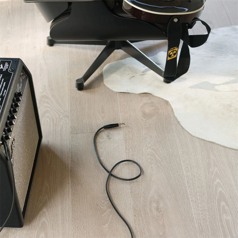 得高快步地板，給你獨(dú)家愛意 image2