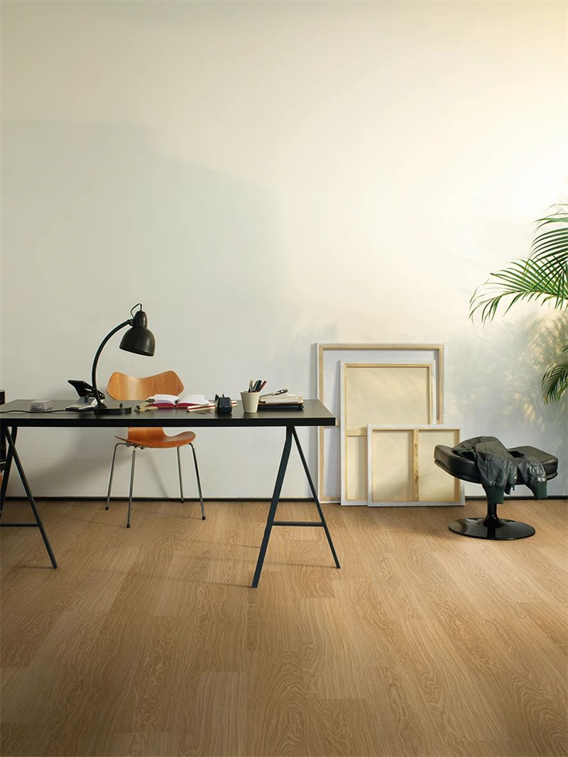 得高快步地板，給你獨(dú)家愛意 image3