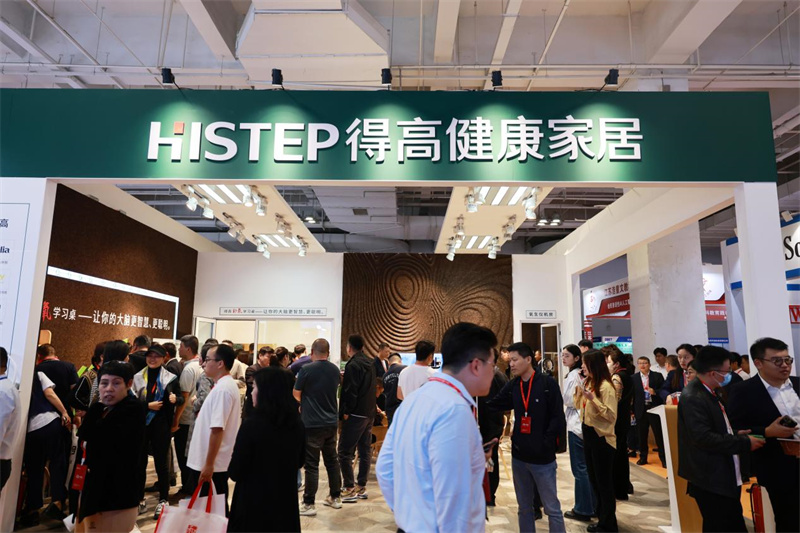 人氣爆棚|得高以氧助學引矚目，助力智慧教育實力圈粉       image4