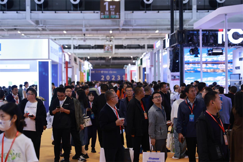 人氣爆棚|得高以氧助學引矚目，助力智慧教育實力圈粉       image1