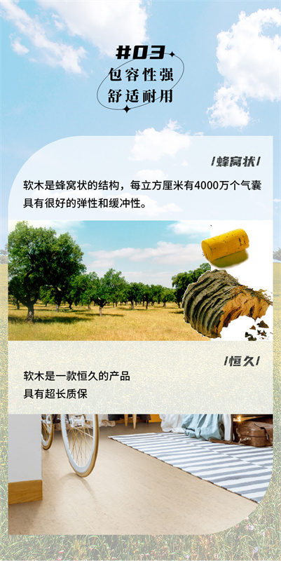 無懼挑剔眼光，裝飾材料的天花板！ image5