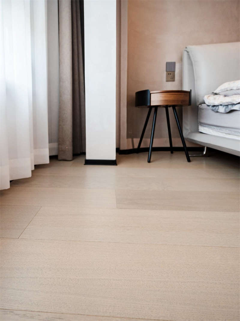 Room Tour|高顏值大宅，輕奢質(zhì)感UP image5