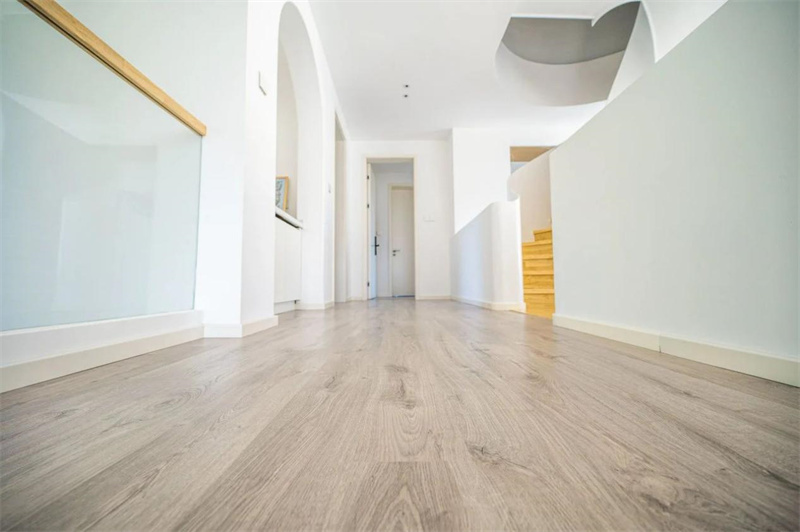 Room Tour|600㎡海濱別墅，沉浸式悅享極簡(jiǎn)家居風(fēng)尚 image8