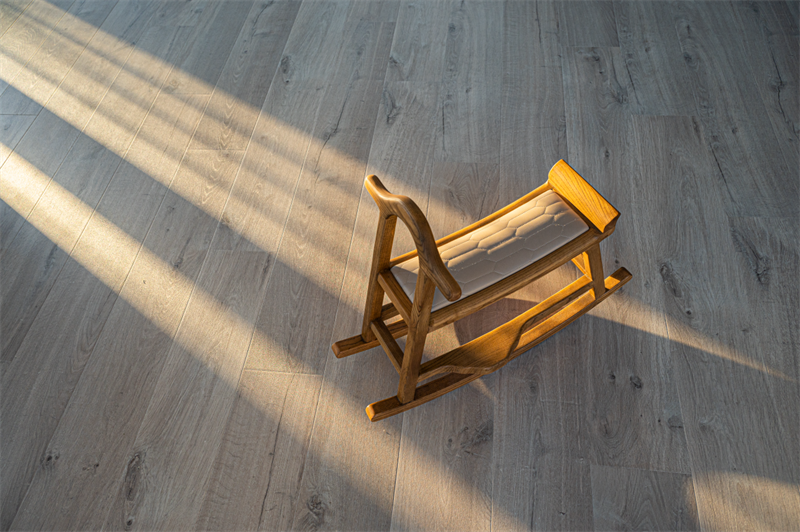 Room Tour|600㎡海濱別墅，沉浸式悅享極簡(jiǎn)家居風(fēng)尚 image13