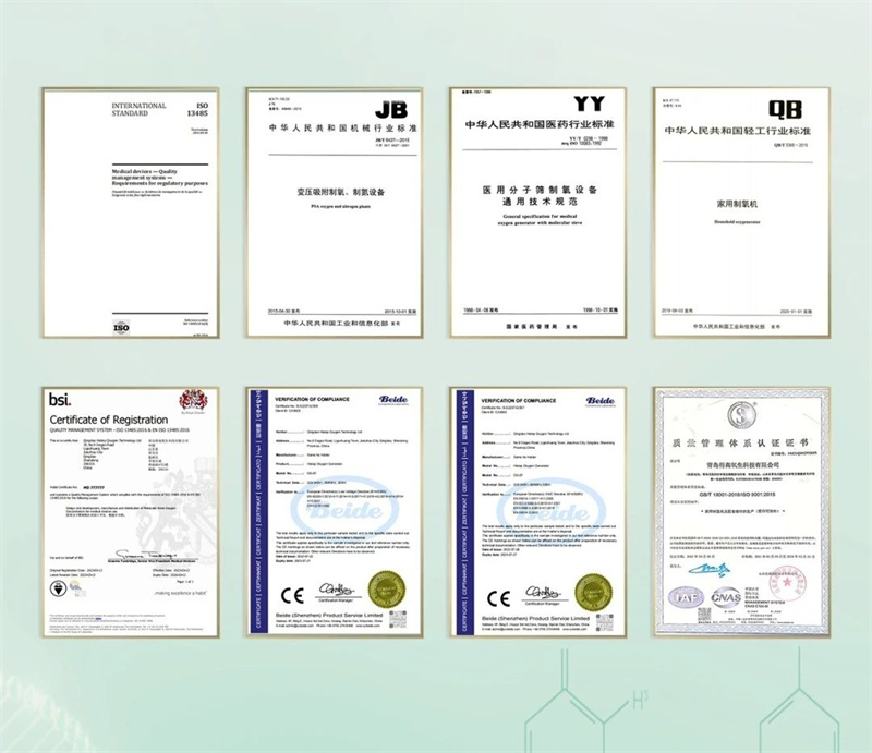 得高氧生儀：呼吸之間，氧出健康 image6