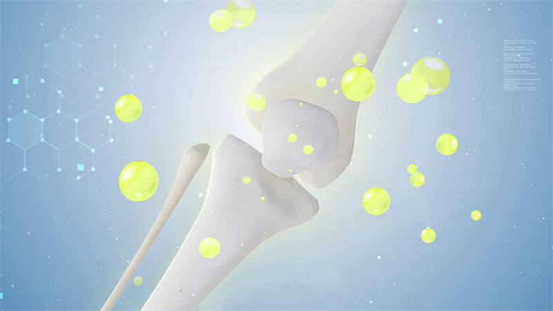 吃足三餐鈣卻只補(bǔ)一半？這些“鈣”念該補(bǔ)補(bǔ)了！ image5