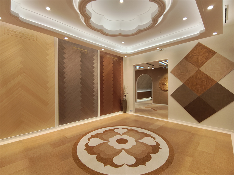 誠信不止315，得高健康家居集團詮釋行業(yè)榜樣！ image5