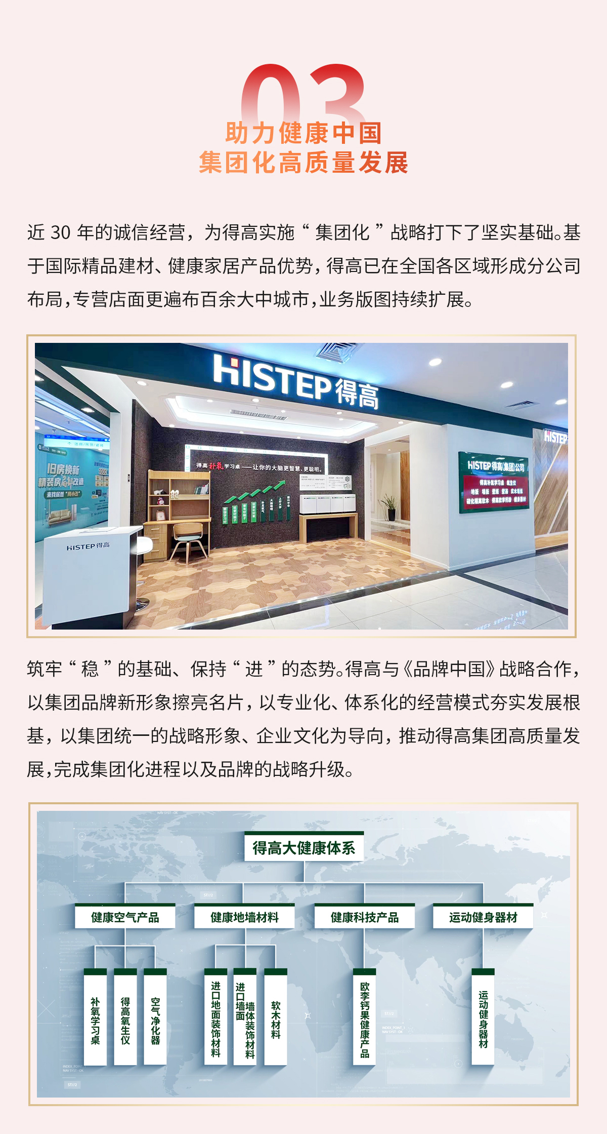 得高獲《品牌中國》授牌，為建設(shè)健康中國顯擔(dān)當(dāng) 2024官網(wǎng)品牌中國專題_05