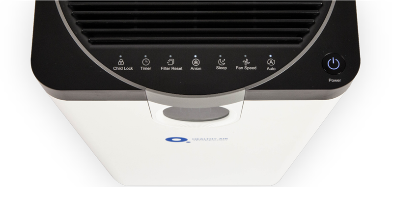  凈化消毒雙效合一，得高空氣凈化器 image2