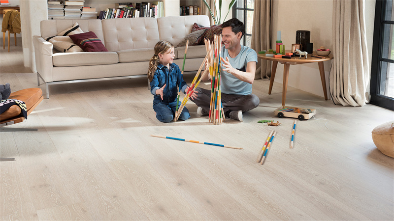 得高，匯聚健康精品，助力健康中國 image2