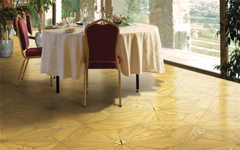 好生活，大健康 image3