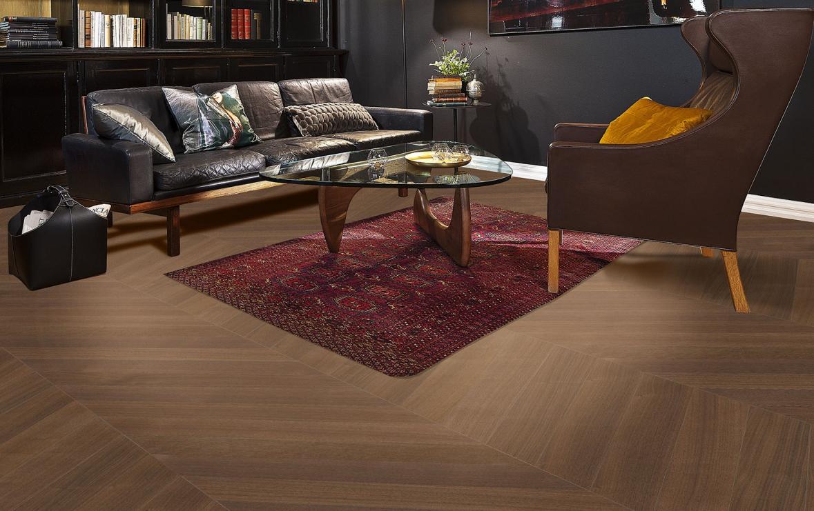 選用良材，家居裝飾更加出色 image2