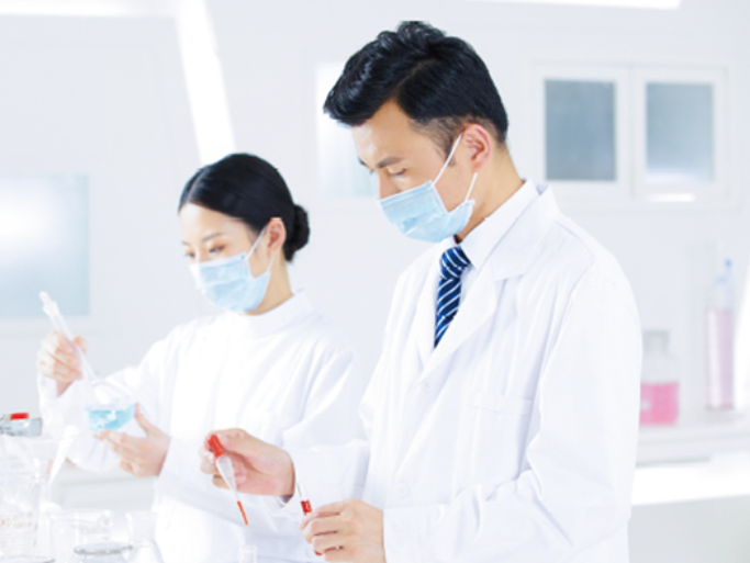 得高補(bǔ)氧學(xué)習(xí)桌——品質(zhì)之選，助力孩子學(xué)習(xí)騰飛 圖片2