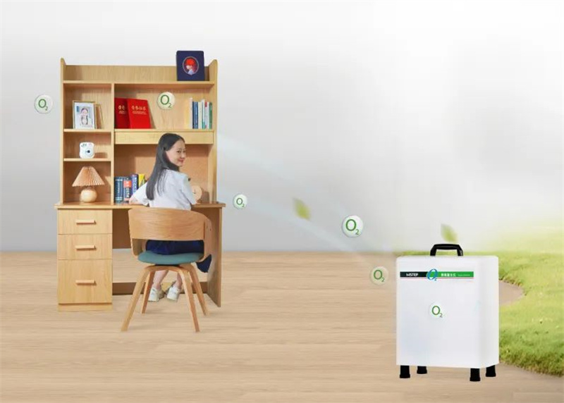 科教興國(guó) 筑夢(mèng)未來(lái)|跨越山海，富氧研學(xué)之旅圓滿(mǎn)完成！ image8