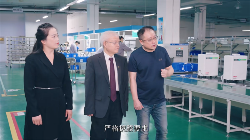 如何讓大腦更智慧、更聰明？權(quán)威醫(yī)師來支招！ image5