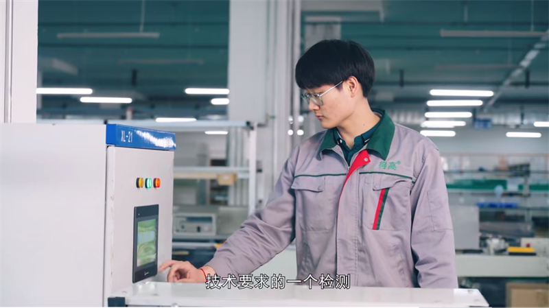 如何讓大腦更智慧、更聰明？權(quán)威醫(yī)師來支招！ image4