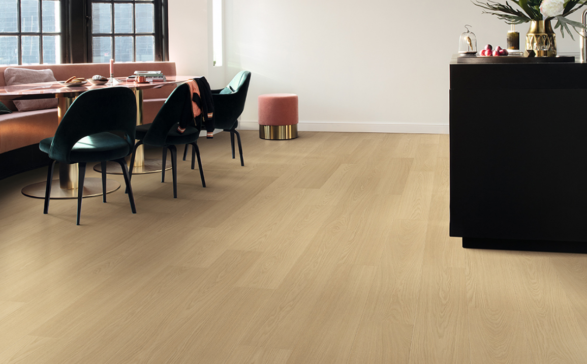 匠心之作，讓家的每一步都充滿藝術氣息 image2