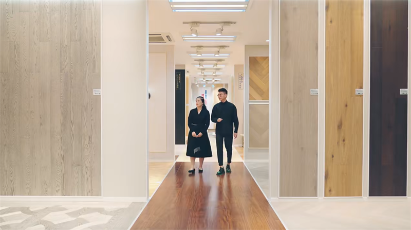 探訪得高：設計大咖聊家居，一起讓家變更好 image5