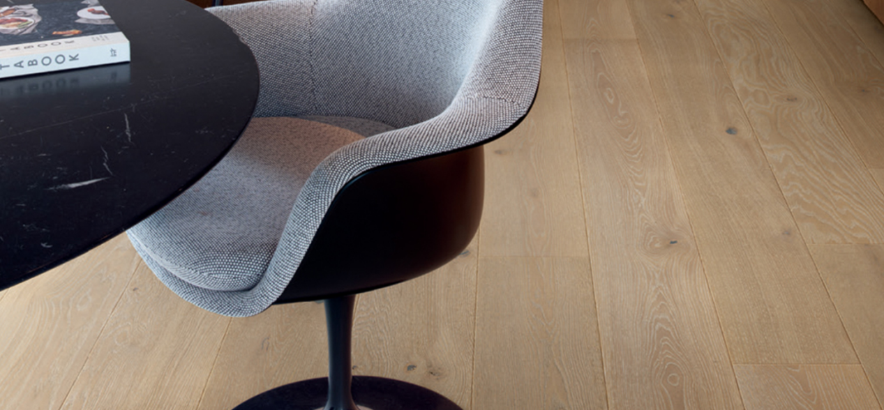 大健康，好設(shè)計 image2