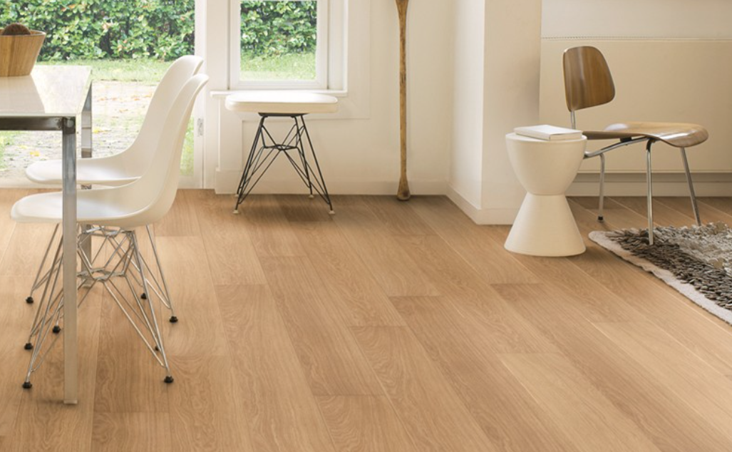 大健康，好設(shè)計 image1