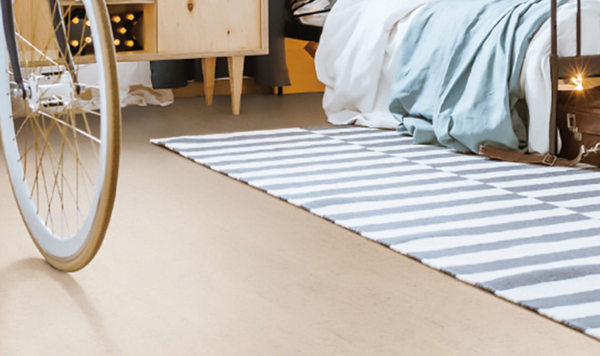 大健康，好生活 image1