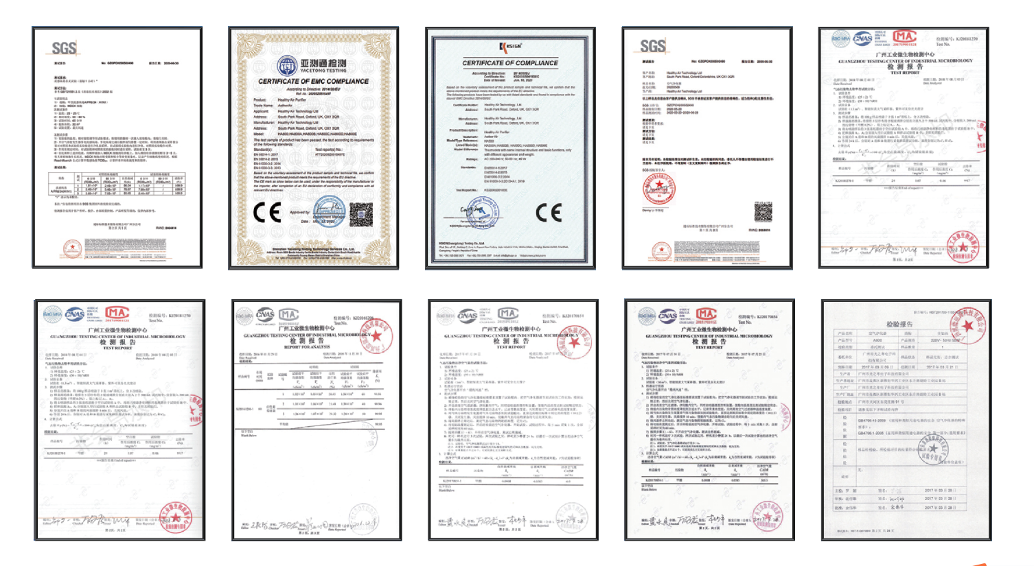 健康呼吸，從投資“健康空氣”開始 image5